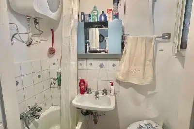 Casa in vendita, via Vito Vingo, Santo Stefano del Sole, Santo Stefano del Sole