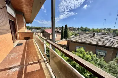 Villa in vendita, Via Gustavo Giovannoni, Roma