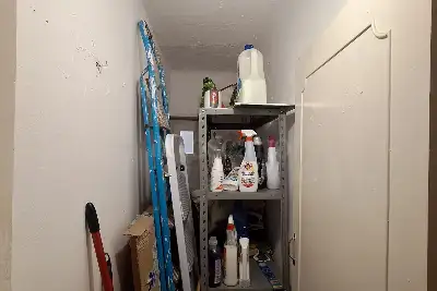 Casa in vendita, Via Giovanni Torti, Genova