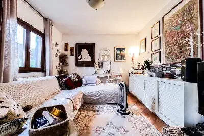 Casa Indipendente in vendita, Via della Piazza 3, Olbia, Olbia