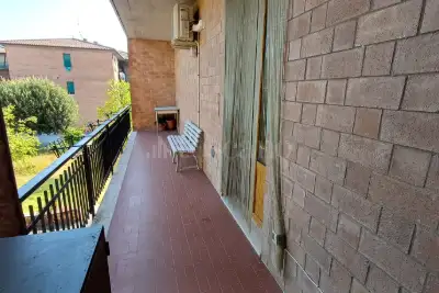 Casa in vendita,  , Monteroni d'Arbia, Monteroni d'Arbia