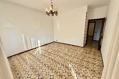 Villa Bifamiliare in vendita, Via Giovanni Paoli, Brescia