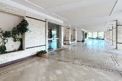 Casa in vendita, Via Filippo Addis 1, Sassari