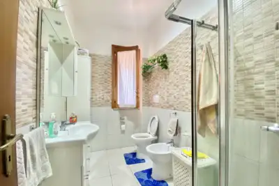 Casa in vendita, Viale Jannuzzo, Giardini-Naxos