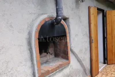 Casa in vendita, P.zza Castellina, Rieti