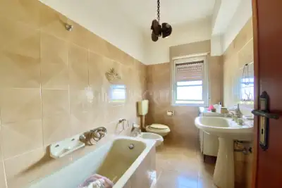 Casa in vendita, Strada Statale 113 diramazione, Messina