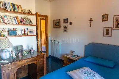 Villa Bifamiliare in vendita, Via Rodi Garganico, Fiumicino