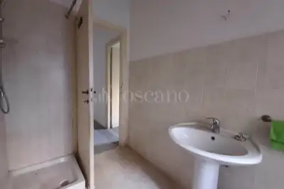 Casa in vendita, Via Alberto Calza Bini, Roma
