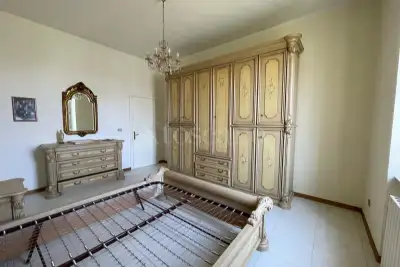 Villa in vendita, Viale Piceno Aprutino, Civitella del Tronto