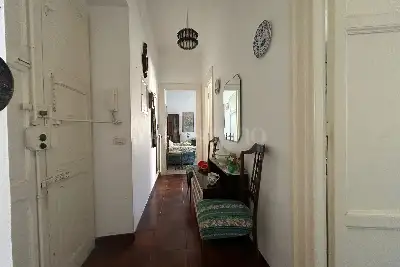 Casa in vendita, Piazza Duca di Genova, Roma