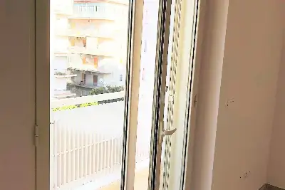 Casa in vendita, Via Giffone, Reggio di Calabria