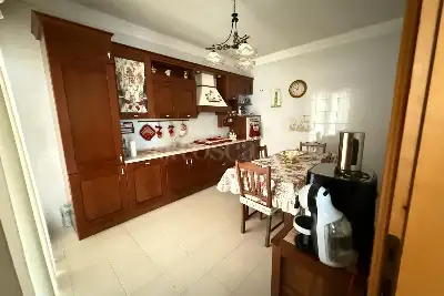 Casa in vendita, Via Aliano, Cerignola