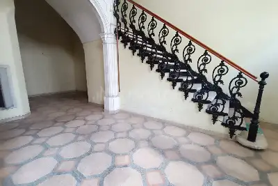 Palazzo in vendita, Corso Italia, Martina Franca