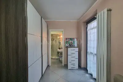 Casa in vendita, Grottaferrata Via Rossano Calabro, Grottaferrata