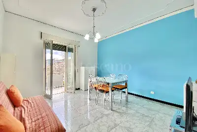 Casa in vendita, Via Pola, Messina