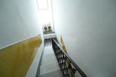 Palazzo in vendita, Via Transito, Catania