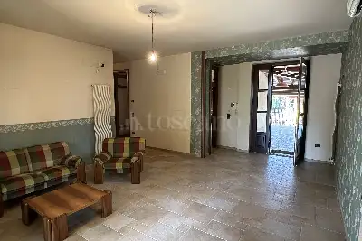 Casale in vendita, Via Castel del Monte, Corato