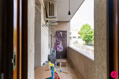 Casa in vendita, Via Nicoletta, Pordenone