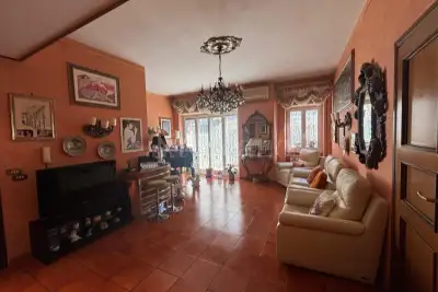 Casa in vendita, Via Aurelia, Roma