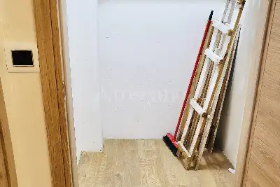 Casa in vendita, Gardone Val Trompia, Gardone Val Trompia