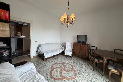 Casa in affitto, Piazza di Ponte Lungo, Roma