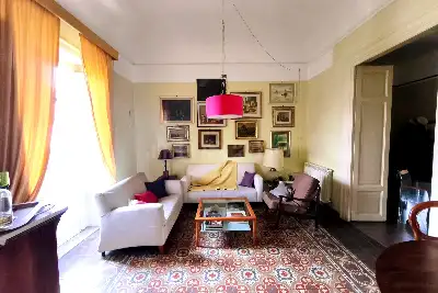 Casa in vendita, Via Rosario Riolo, Palermo