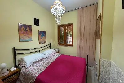 Villino a Schiera in vendita, Via Consolato Veneziano, Ostuni