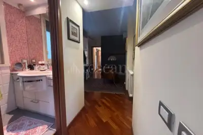 Casa in vendita, Piazzale Roberto Ardigò, Roma