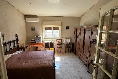 Casa in vendita, Via Vigevano, Catania