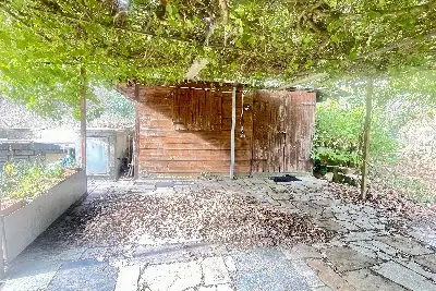 Agricolo in vendita, Strada Valle Cerasola, Viterbo