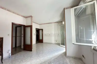 Casa in vendita, Via Antonino Bova, Palermo