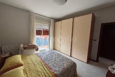 Casa in vendita, Via Macello, Mascalucia