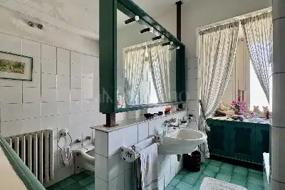 Casa in vendita, Viale della Libertà, Catania