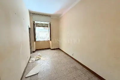 Casa in vendita, Via Giuseppe Aurelio Costanzo, Catania