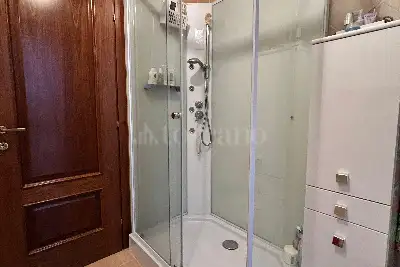 Casa in vendita, Via Carlo Felice 48, Sassari