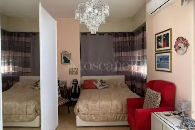 Casa in vendita, Via Firenze, Catania