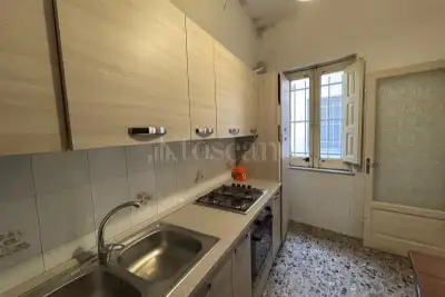 Casa Indipendente in vendita, Via Tarderia, Pedara
