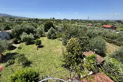 Villa in vendita, via colle cancellata grande , Zagarolo