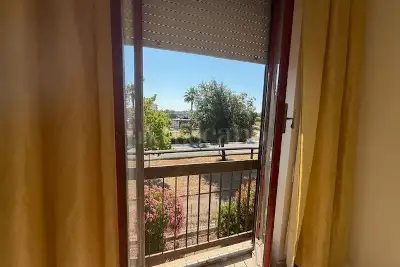 Casa in vendita, Via Carlo Alberto, Sabaudia