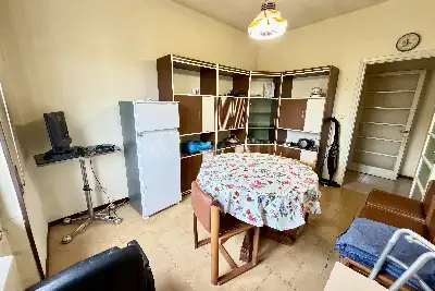 Casa in vendita, Via Bonino Bonini, Brescia