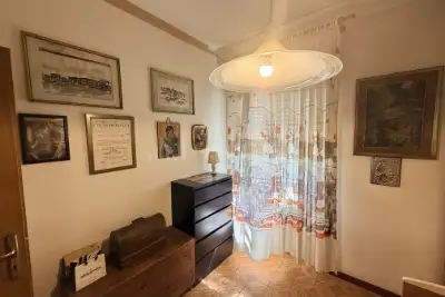 Villa Bifamiliare in vendita, Via Monte Livata, Nettuno