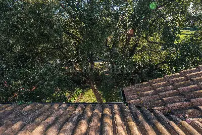 Villa in vendita, Via G. Grasso, San Gregorio di Catania