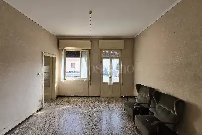 Casa in vendita, Via Sant'Andrea, Concesio