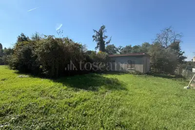 Casa Indipendente in vendita, Via Gavi, Roma