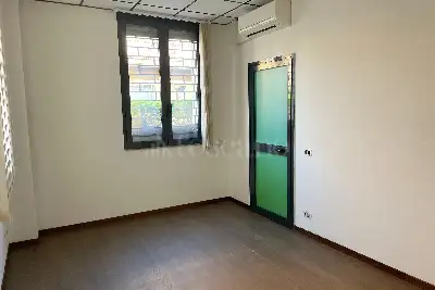 Ufficio in affitto, Via Col di Lana, Monterotondo