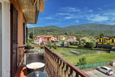 Casa in vendita, Via Taverna, Cugliate-Fabiasco