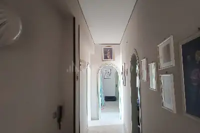 Casa in vendita, Neapolis - Epipoli, Siracusa