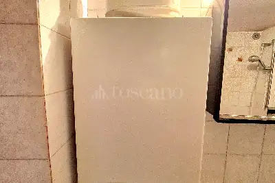 Casa Indipendente in vendita, Via Fornaci, Gardone Val Trompia