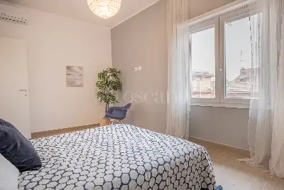 Attico in vendita, Via della Stazione di Ciampino, Roma