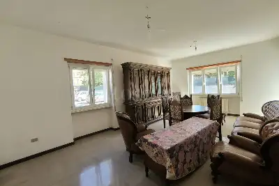 Casa in vendita, Via Abruzzo, L'Aquila